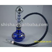 mini hookah mini small size nargile